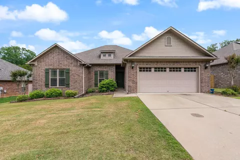1400 Sena Dr, Conway, AR 72034 photo 27