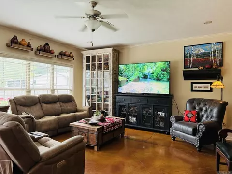 1400 Sena Dr, Conway, AR 72034 photo 3