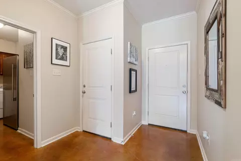 1400 Sena Dr, Conway, AR 72034 photo 4