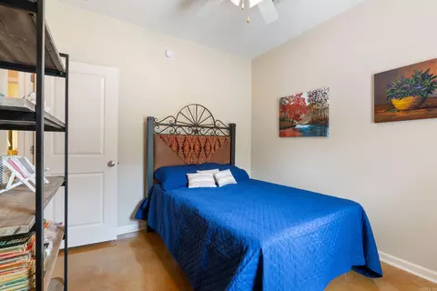 1400 Sena Dr, Conway, AR 72034 photo 21