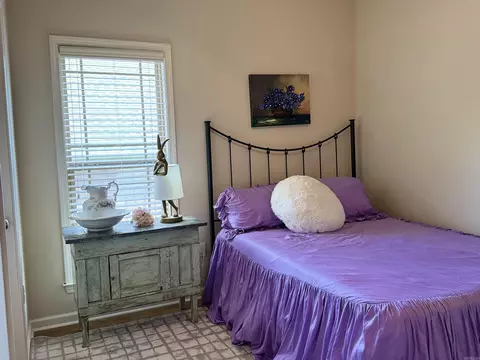 1400 Sena Dr, Conway, AR 72034 photo 25