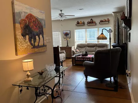 1400 Sena Dr, Conway, AR 72034 photo 5