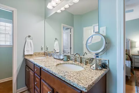 1400 Sena Dr, Conway, AR 72034 photo 16