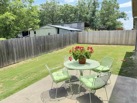 1400 Sena Dr, Conway, AR 72034 photo 26