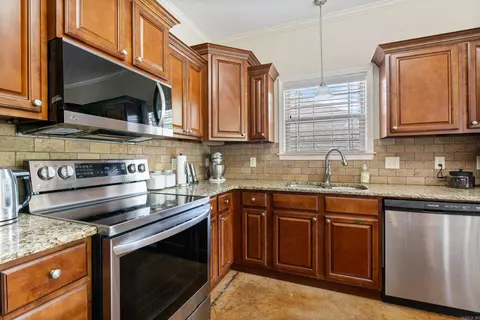 1400 Sena Dr, Conway, AR 72034 photo 12
