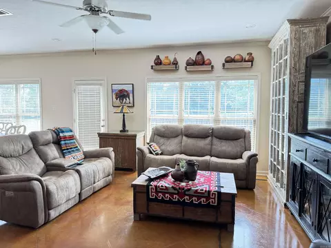 1400 Sena Dr, Conway, AR 72034 photo 2