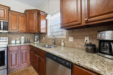 1400 Sena Dr, Conway, AR 72034 photo 10