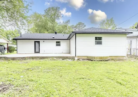 2703 Colonial Ave, Pine Bluff, AR 71601 photo 32