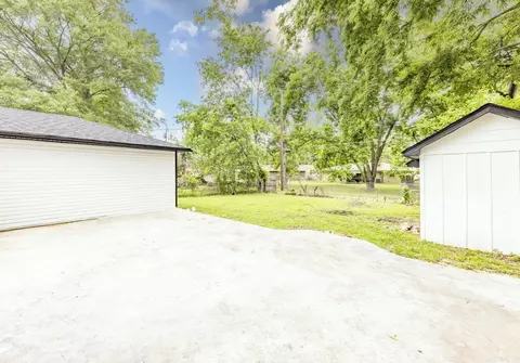 2703 Colonial Ave, Pine Bluff, AR 71601 photo 31