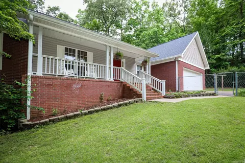 Other - 8815 Crossroads, Benton, AR 72015 photo 1 of 16