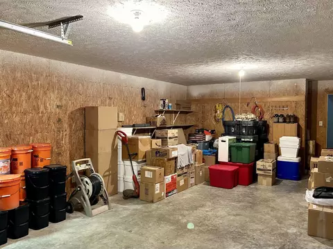 Other - 8815 Crossroads, Benton, AR 72015 photo 14 of 16