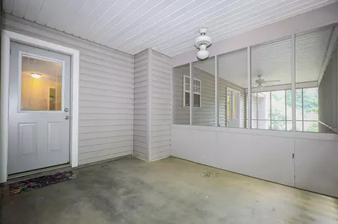 Exterior - 8815 Crossroads, Benton, AR 72015 photo 7 of 14
