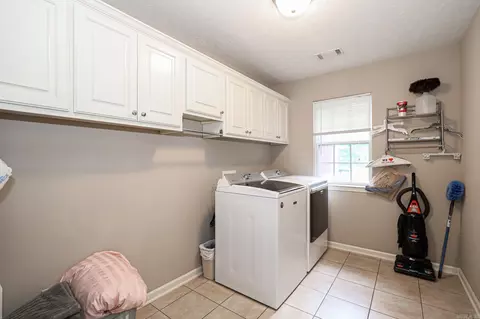 Other - 8815 Crossroads, Benton, AR 72015 photo 9 of 16