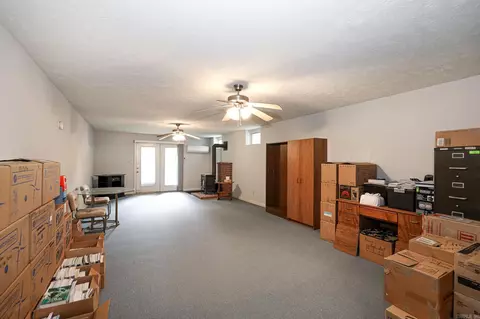 Other - 8815 Crossroads, Benton, AR 72015 photo 12 of 16