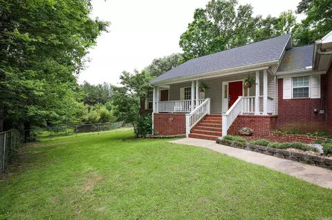 Other - 8815 Crossroads, Benton, AR 72015 photo 2 of 16