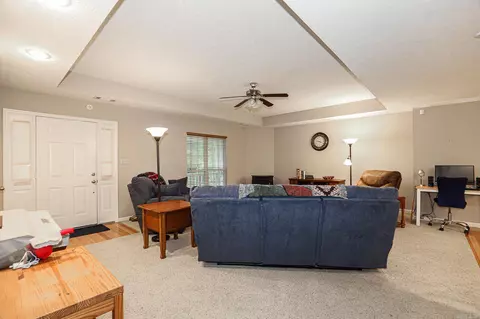Other - 8815 Crossroads, Benton, AR 72015 photo 3 of 16