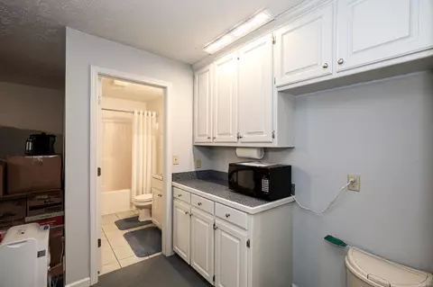 Other - 8815 Crossroads, Benton, AR 72015 photo 11 of 16