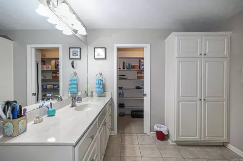 Other - 8815 Crossroads, Benton, AR 72015 photo 6 of 16