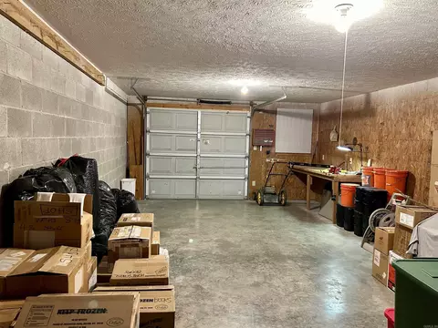 Other - 8815 Crossroads, Benton, AR 72015 photo 15 of 16