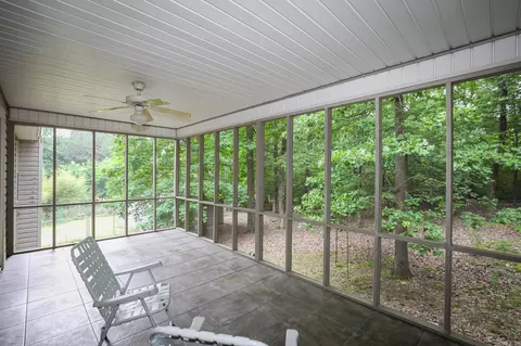 Exterior - 8815 Crossroads, Benton, AR 72015 photo 6 of 14