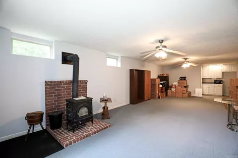 Other - 8815 Crossroads, Benton, AR 72015 photo 13 of 16