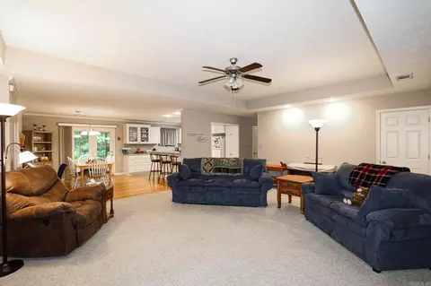 Other - 8815 Crossroads, Benton, AR 72015 photo 4 of 16