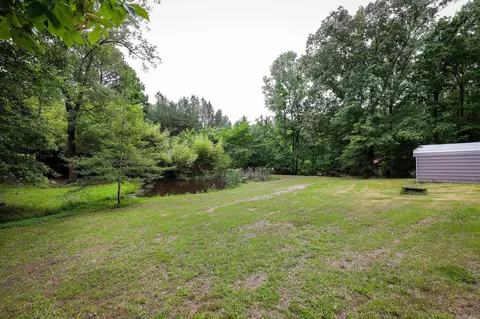 Exterior - 8815 Crossroads, Benton, AR 72015 photo 11 of 14
