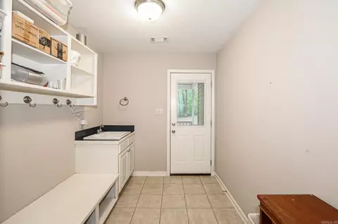 Other - 8815 Crossroads, Benton, AR 72015 photo 8 of 16
