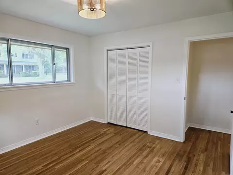 Bedroom - 12 Marshall Dr, Searcy, AR 72143 photo 3 of 5