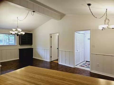 Other - 12 Marshall Dr, Searcy, AR 72143 photo 5 of 8