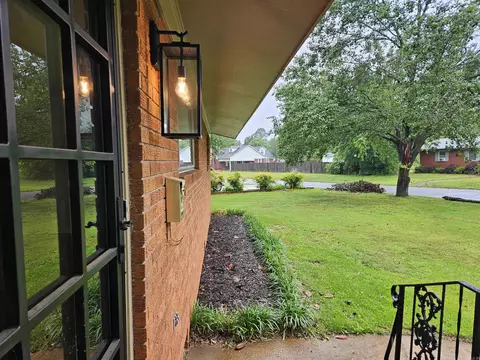Other - 12 Marshall Dr, Searcy, AR 72143 photo 1 of 8