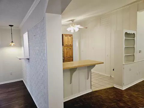Other - 12 Marshall Dr, Searcy, AR 72143 photo 3 of 8