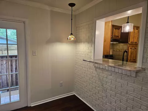 Other - 12 Marshall Dr, Searcy, AR 72143 photo 4 of 8