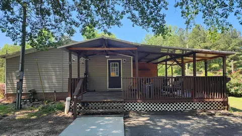 4002 Bears Trl, Rison, AR 71665 photo 19