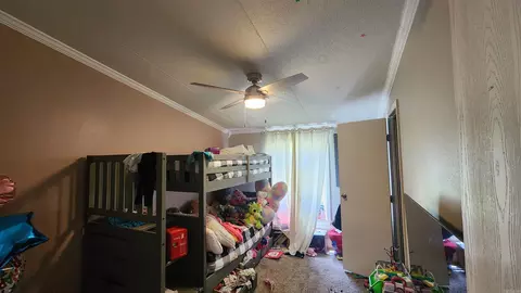 4002 Bears Trl, Rison, AR 71665 photo 13