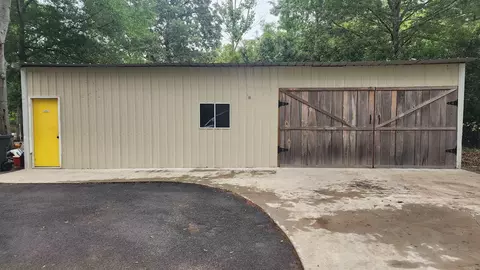 4002 Bears Trl, Rison, AR 71665 photo 17