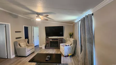 4002 Bears Trl, Rison, AR 71665 photo 7