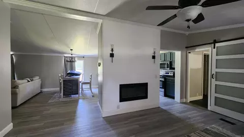 4002 Bears Trl, Rison, AR 71665 photo 6
