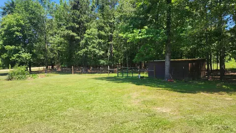 4002 Bears Trl, Rison, AR 71665 photo 5