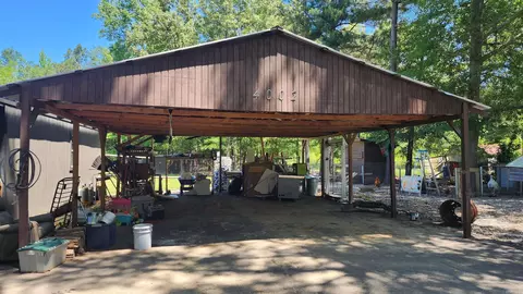 4002 Bears Trl, Rison, AR 71665 photo 2