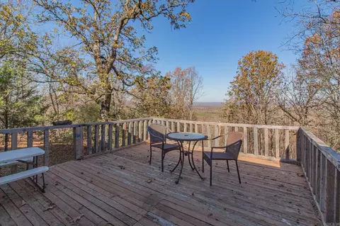 300 Tower Rd, Conway, AR 72032 photo 8