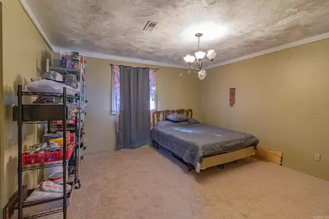 300 Tower Rd, Conway, AR 72032 photo 17
