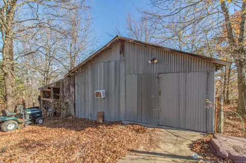 300 Tower Rd, Conway, AR 72032 photo 25