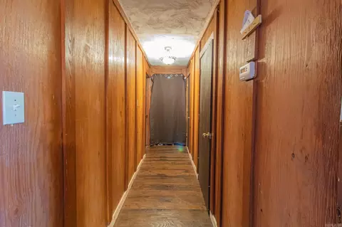 300 Tower Rd, Conway, AR 72032 photo 16