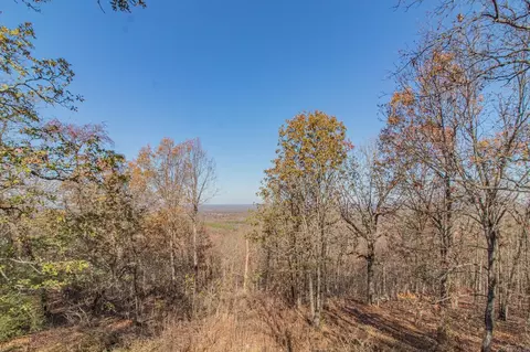 300 Tower Rd, Conway, AR 72032 photo 31