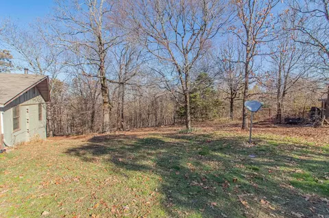300 Tower Rd, Conway, AR 72032 photo 15