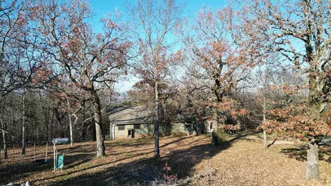 300 Tower Rd, Conway, AR 72032 photo 3