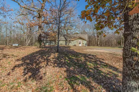 300 Tower Rd, Conway, AR 72032 photo 1