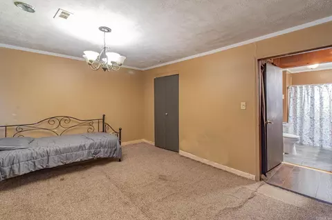 300 Tower Rd, Conway, AR 72032 photo 22