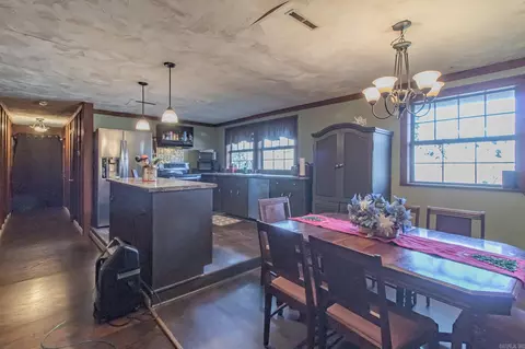 300 Tower Rd, Conway, AR 72032 photo 11